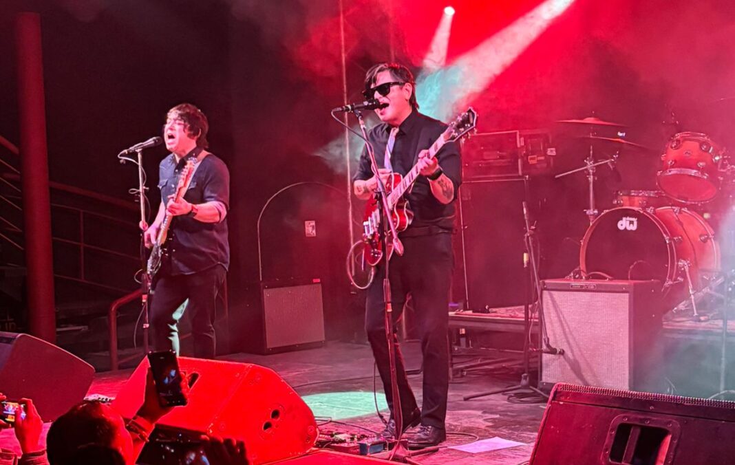 Pastilla Foto Ana Ascencio