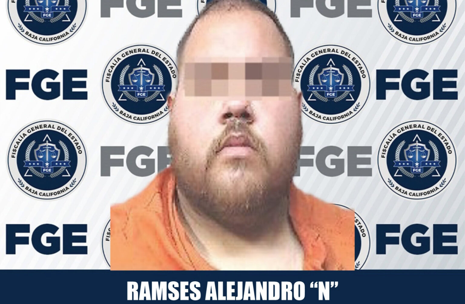 Vinculan a proceso a un hombre por presunto abuso sexual contra una ...