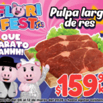 GIF 300X250 (06 MARZO AL 12 MARZO)