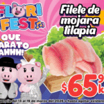 GIF 300X250 (13 MARZO AL 19 MARZO)