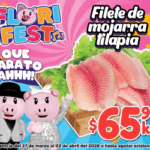 GIF 300X250 (27 MARZO AL 02 ABRIL) (1)