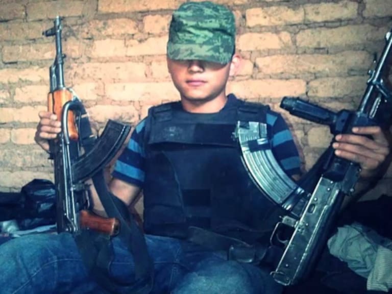 Foto: Tomado de Internet / Google Imágenes