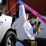 peritos homicidios