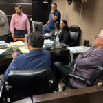 Audiencia bonilla