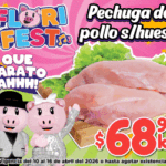 GIF (10 ABRIL AL 16 ABRIL)