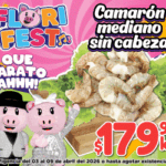 GIF 300X250 (03 ABRIL AL 09 ABRIL)