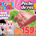 GIF 300X250 (17 ABRIL AL 23 ABRIL)