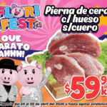 GIF 300X250 (24 ABRIL AL 30 ABRIL)
