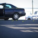 IMG-20260407-WA0200
