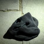 IMG-20260418-WA0005