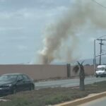 IMG-20260430-WA0173
