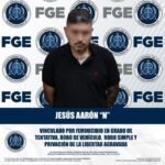1217bff8-2520-4694-9118-e6f73de55cf9.jpg