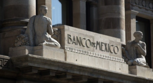 Banxico recorta tasa a 6.50% y concluye ciclo de ajustes iniciado en ...