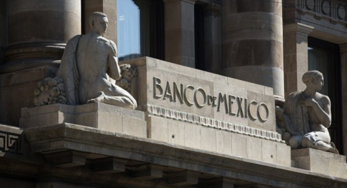 Banxico recorta tasa a 6.50% y concluye ciclo de ajustes iniciado en ...