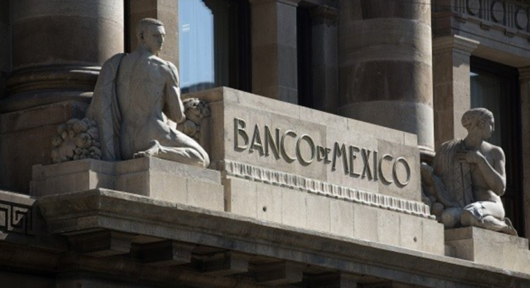 Banxico recorta tasa a 6.50% y concluye ciclo de ajustes iniciado en ...