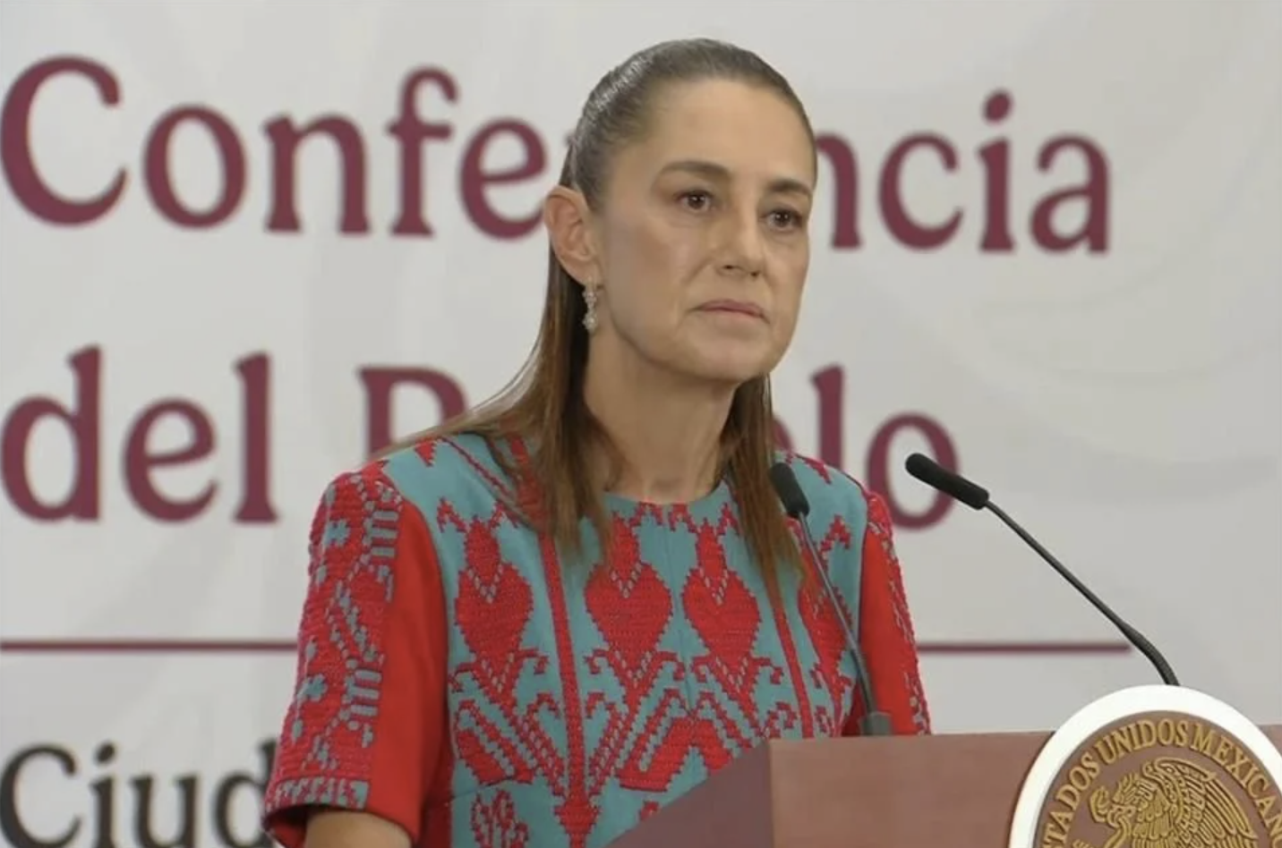 SRE pide pruebas a EU por acusaciones de narcotráfico contra Rocha Moya ...