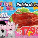 GIF 300X250 (01 MAYO AL 07 MAYO)