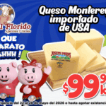 GIF 300X250 (22 MAYO 28 MAYO)