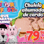 GIF 300X250_FESTIVAL