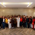 Foto: Gobierno de BC