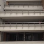 IMG-20260522-WA0199