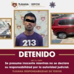 WhatsApp Image 2026-05-19 at 6.43.49 PM