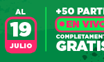 BAJA FUT FEST – BANNER – 900 x 90 px