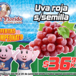 GIF 300X250 MUNDIAL (19 JUNIO AL 25 JUNIO)