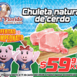 GIF 300X250_FIESTA FUTBOLERA (5 JUNIO AL 11 JUNIO)