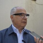 alvarez cardenas