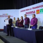 Registro AAC