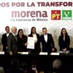 Registro Jorge Ramos