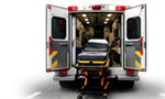 ACCIDENTES – BANNERS – 900 x 90 – AMBULANCIA.jpg (1)