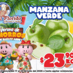 GIF 300X250 VERANO (20 JULIO AL 23 JULIO)