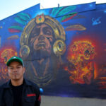 IMG-20260708-WA0313