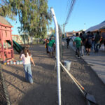 IMG-20260708-WA0314
