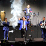 IMG-20260711-WA0245