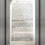 jaimemunguiacustodia3b 2