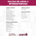 Captura de pantalla 2026-08-01 174004