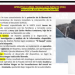 Captura de pantalla 2026-08-26 103918