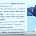 Captura de pantalla 2026-08-26 103942