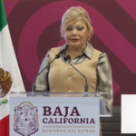 Captura de pantalla 2026-08-26 104259