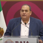 Captura de pantalla 2026-08-26 104516