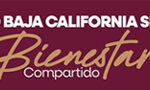 GENERICA_BC – BANNERS – 728 x 90 copia.jpg (2)