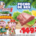 GIF 300X250 VERANO (07 GOSTO AL 13 AGOSTO))