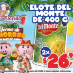 GIF 300X250 VERANO (21 AGOSTO AL 27 AGOSTO)