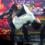 IMG-20260802-WA0027
