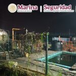 TAMAULIPAS (3)