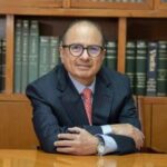 Ernesto Villanueva