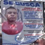 f3afcf94-4381-49da-912f-8d7594eacfef.jpg
